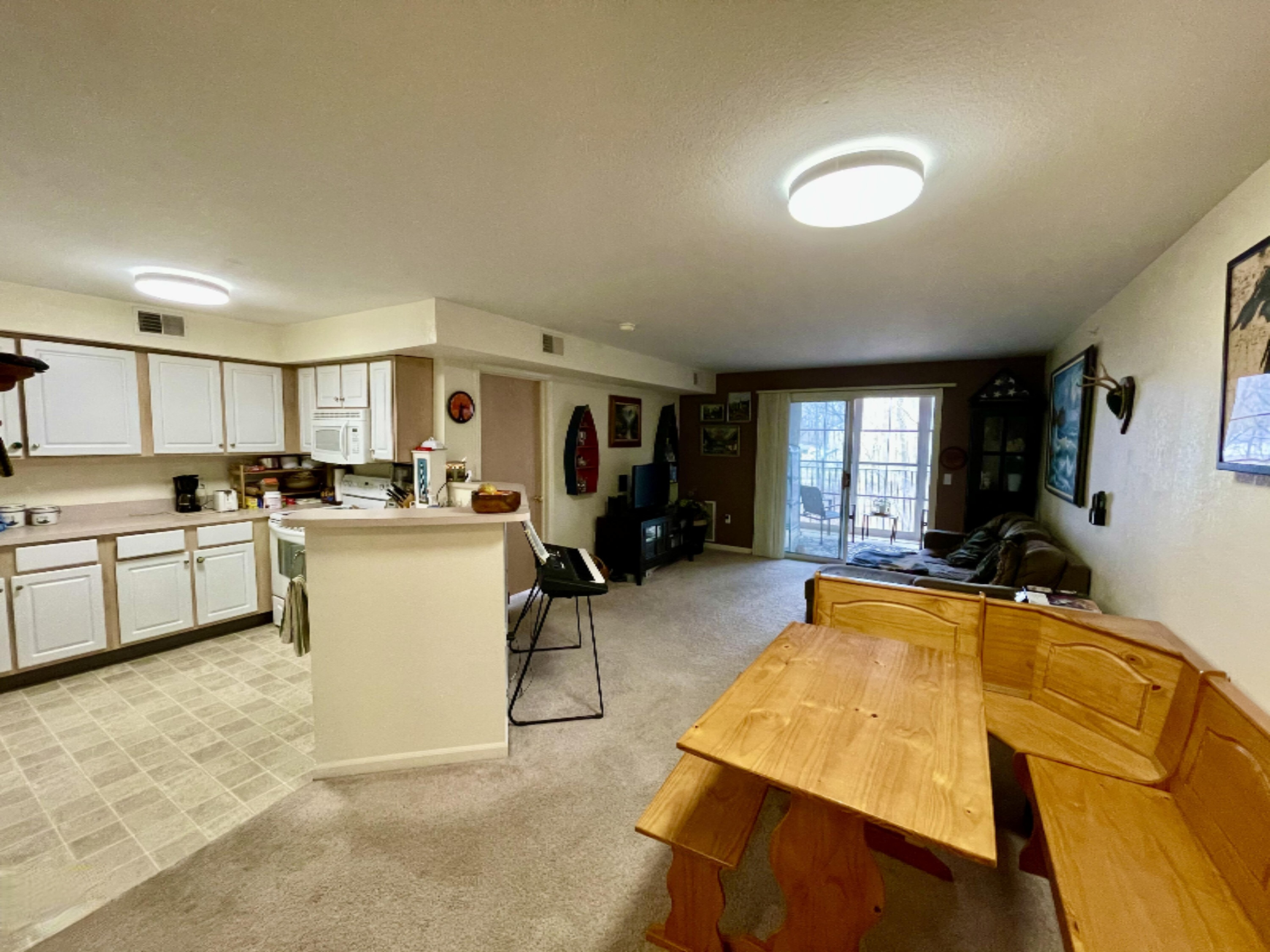 18372 North Ridge Court, Unit 3 Spring Lake, MI 49456 - Photo 7 of 25 IMG_0966