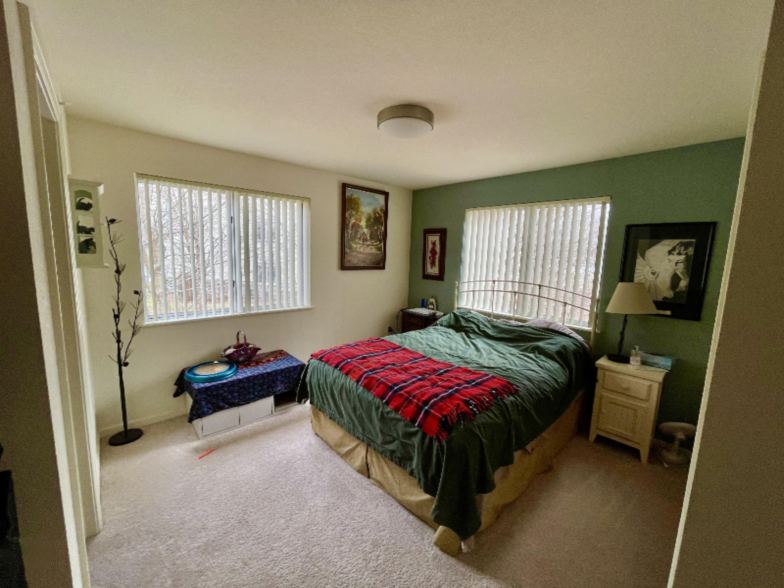 18372 North Ridge Court, Unit 3 Spring Lake, MI 49456 - Photo 8 of 25 IMG_0975