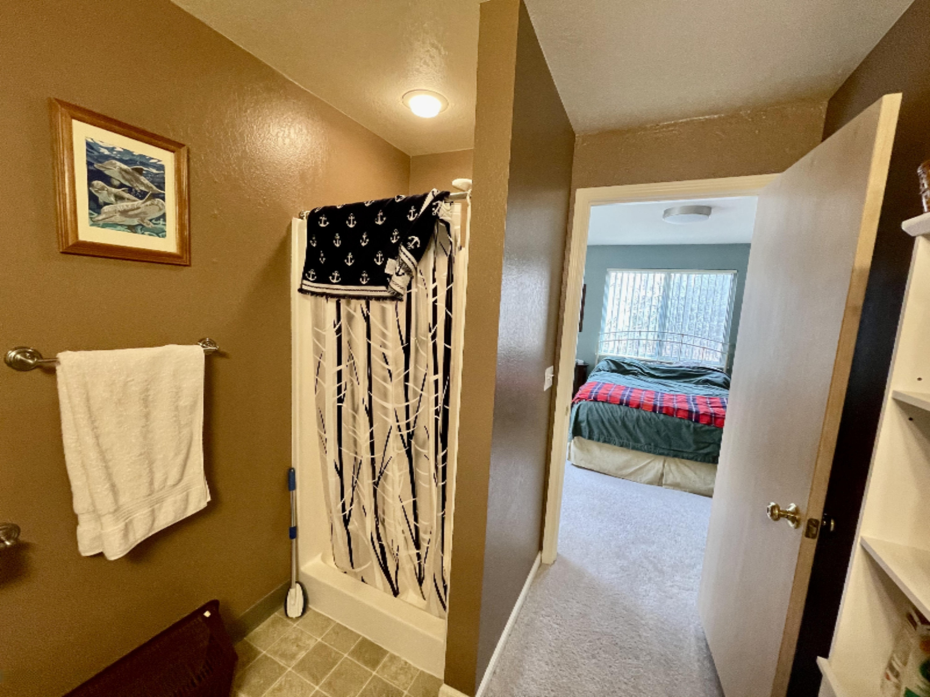 18372 North Ridge Court, Unit 3 Spring Lake, MI 49456 - Photo 10 of 25 IMG_0978