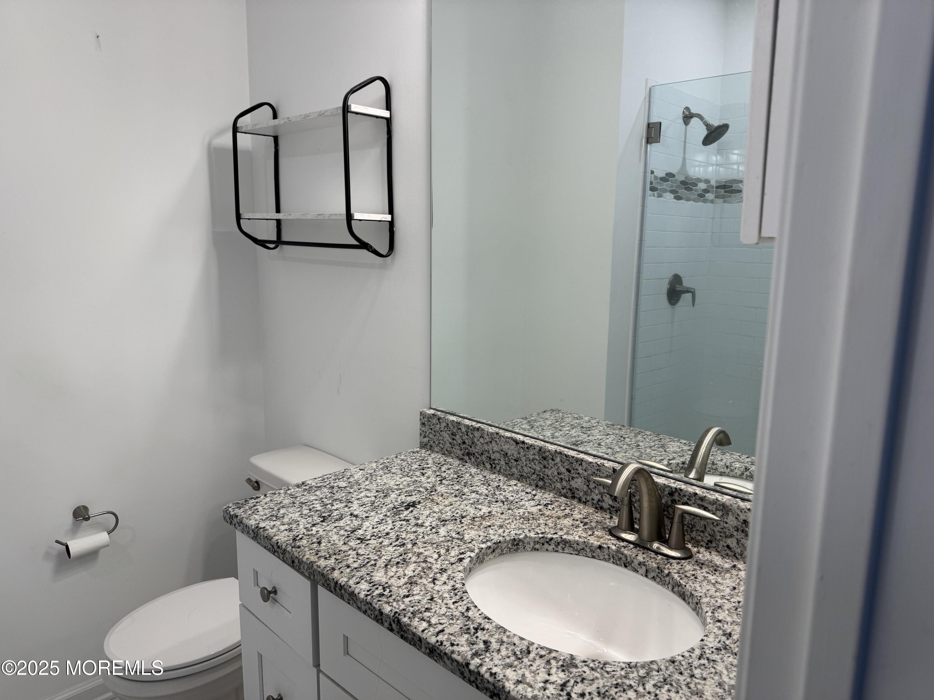 208 Revival Road Brick, NJ 08723 - Photo 11 of 24 208 revival full bath