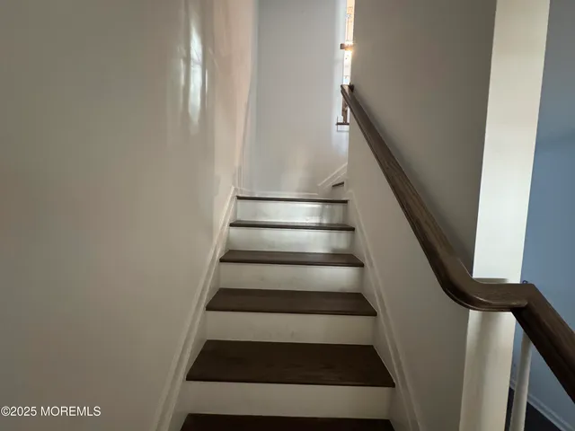 $535,000 | 208 Revival Road, Brick, NJ 08723