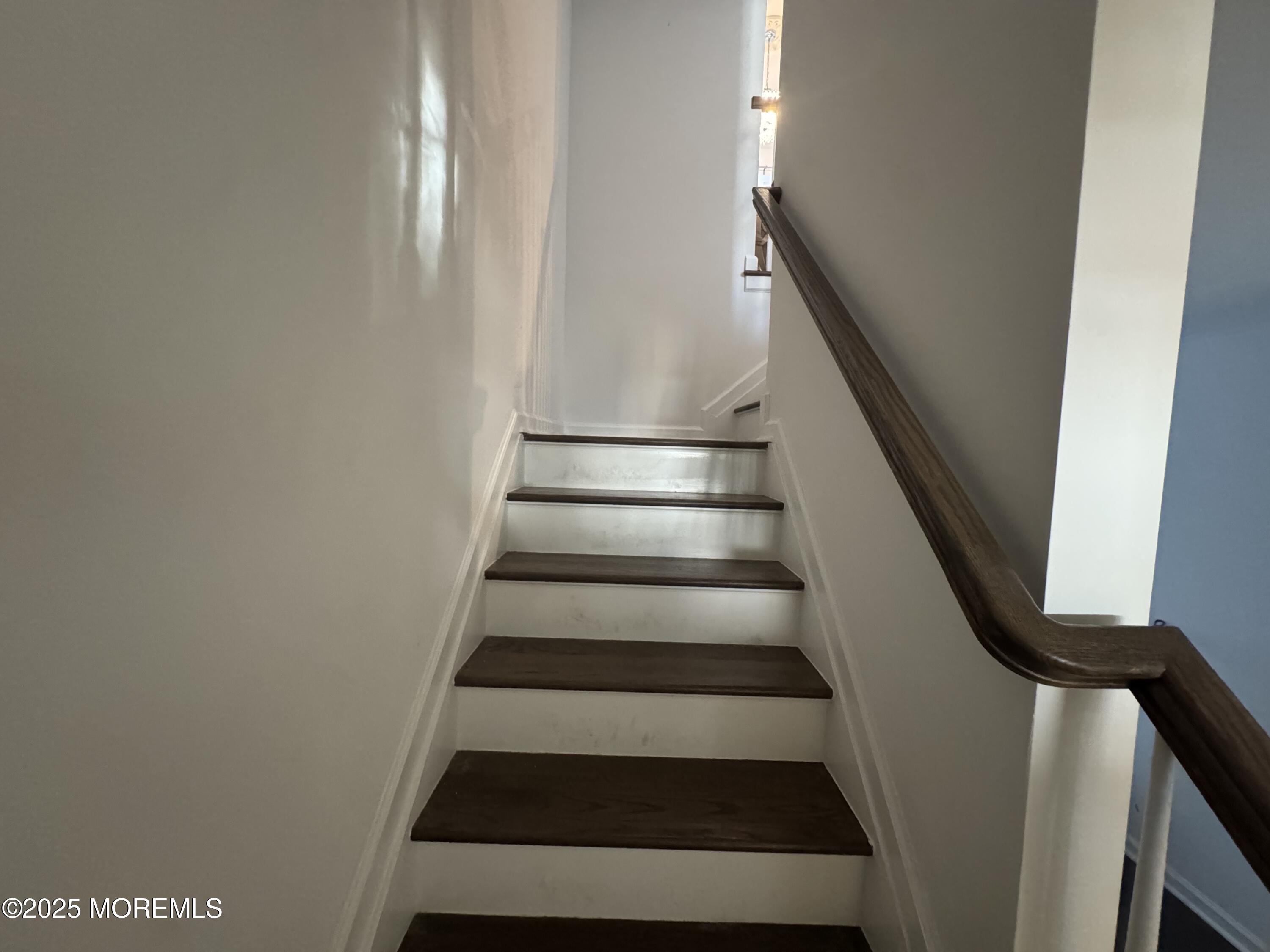 208 Revival Road Brick, NJ 08723 - Photo 12 of 24 a view of entryway