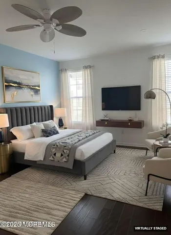 $535,000 | 208 Revival Road, Brick, NJ 08723