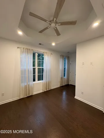 $535,000 | 208 Revival Road, Brick, NJ 08723