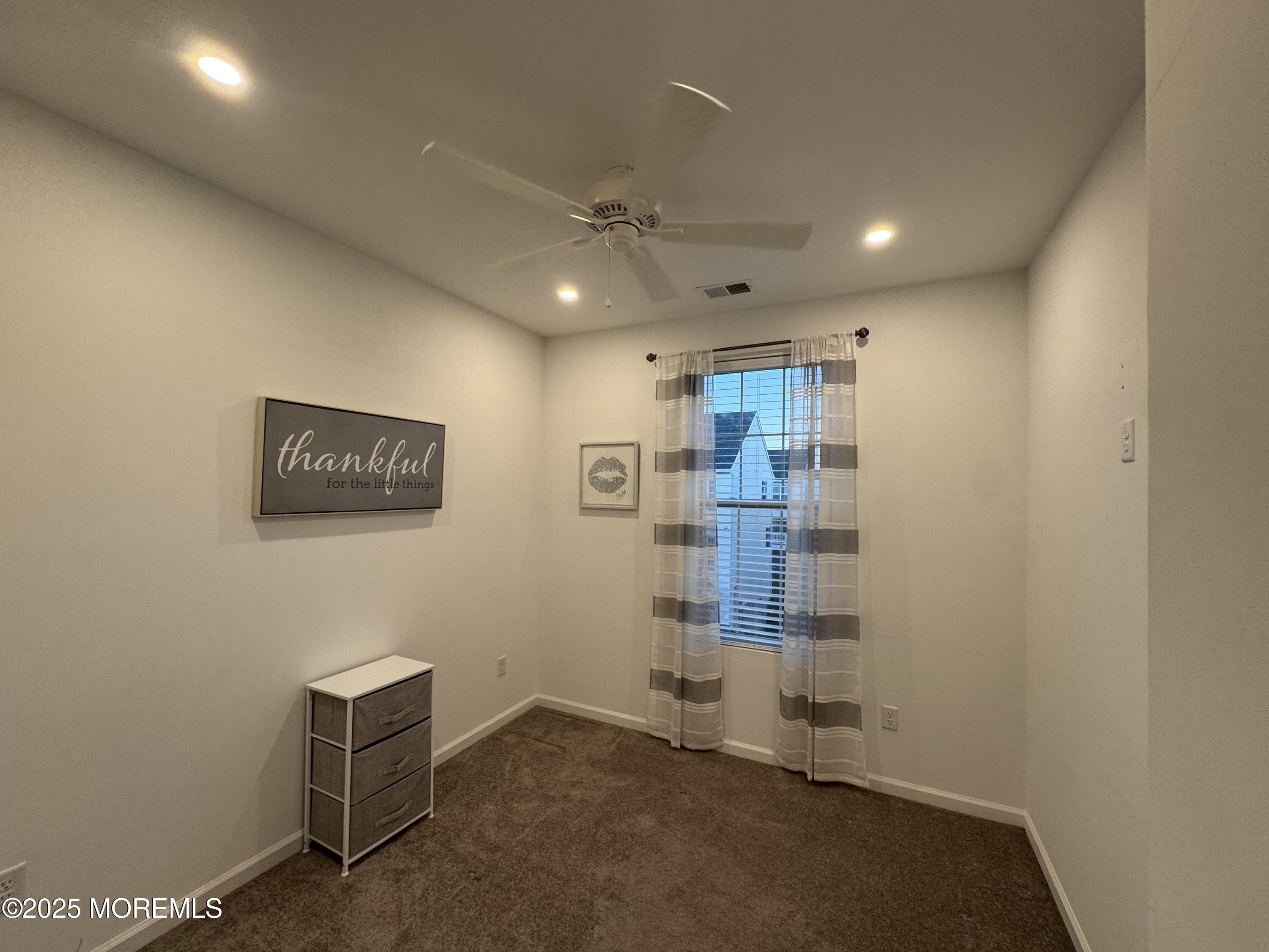 208 Revival Road Brick, NJ 08723 - Photo 17 of 24