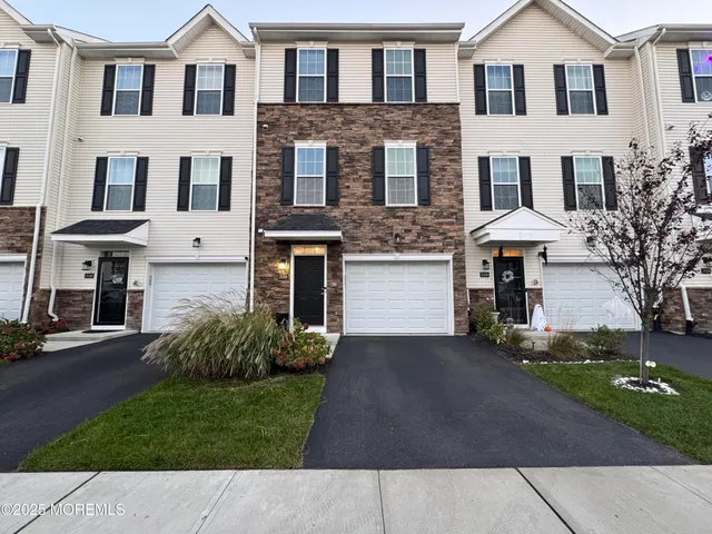 $535,000 | 208 Revival Road, Brick, NJ 08723