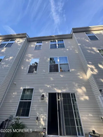 $535,000 | 208 Revival Road, Brick, NJ 08723