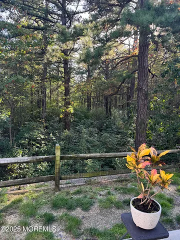 $535,000 | 208 Revival Road, Brick, NJ 08723