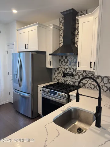 $535,000 | 208 Revival Road, Brick, NJ 08723