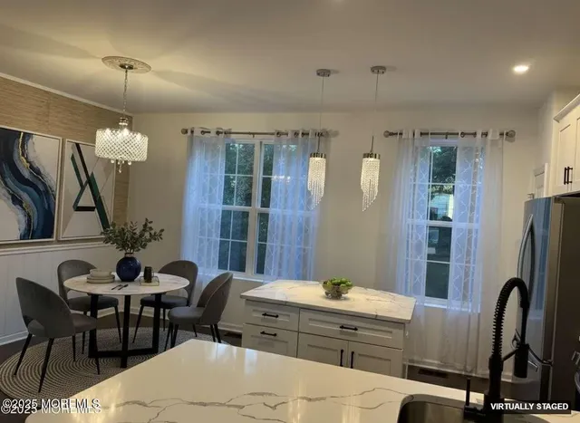 $535,000 | 208 Revival Road, Brick, NJ 08723