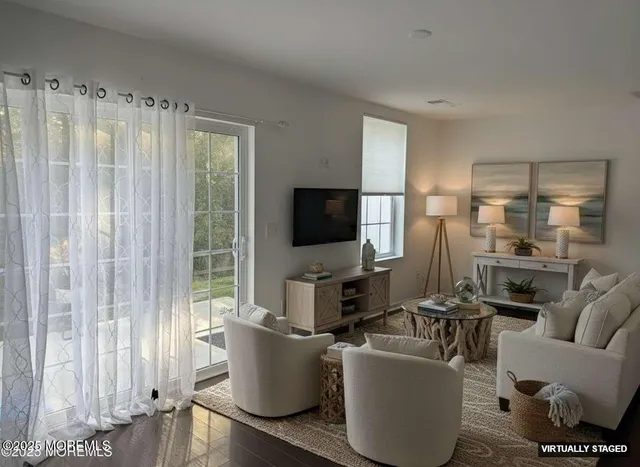 $535,000 | 208 Revival Road, Brick, NJ 08723