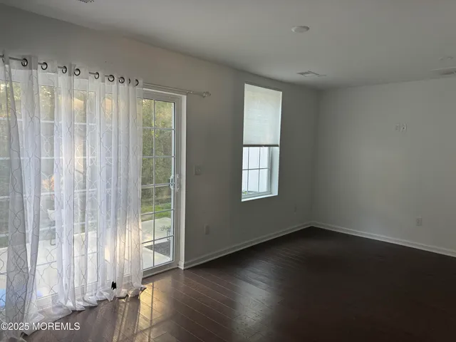 $535,000 | 208 Revival Road, Brick, NJ 08723