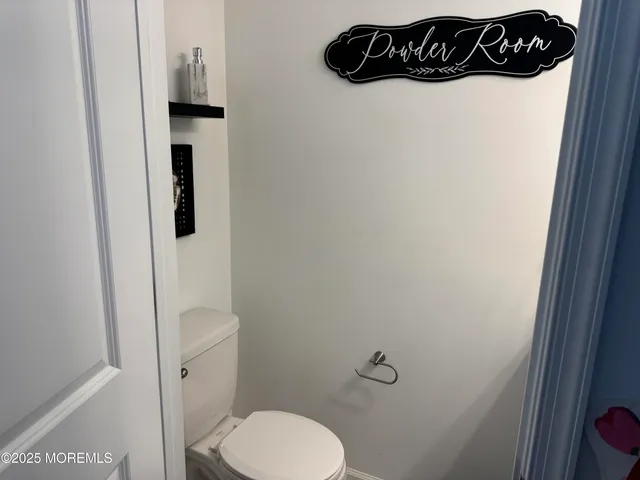 $535,000 | 208 Revival Road, Brick, NJ 08723