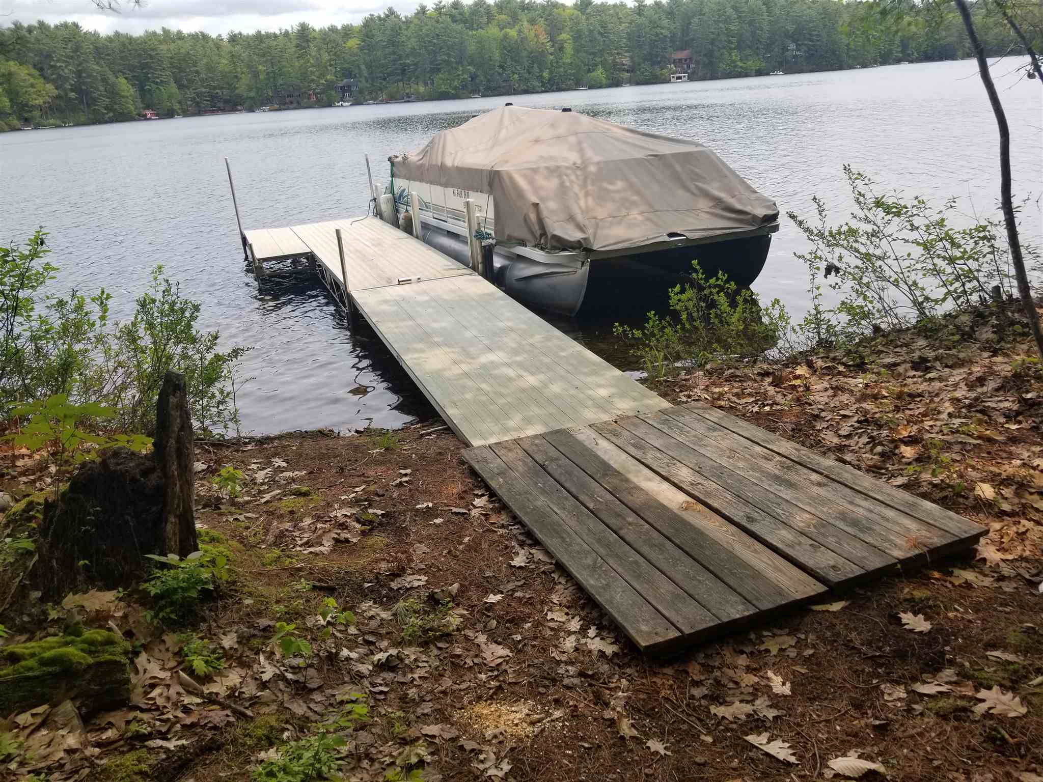 Tbd Raccoon Road Acton, ME 04001 - Photo 9 of 26 Gallery Image 9