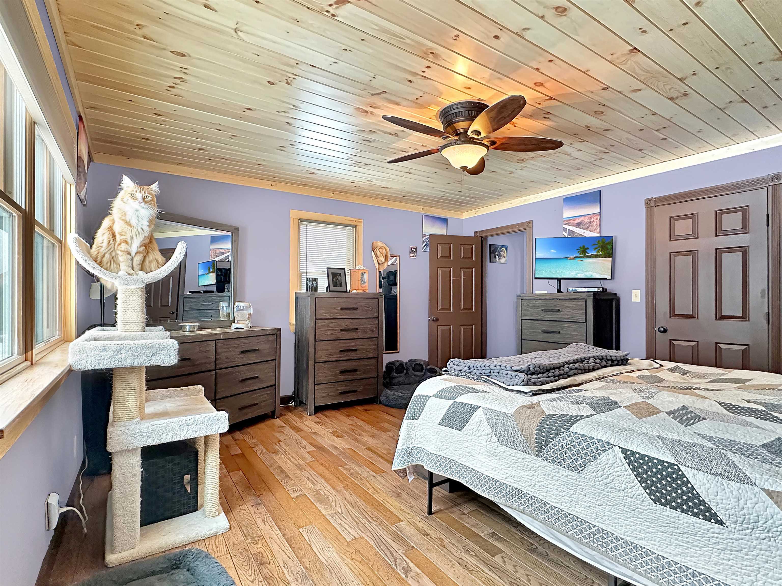 257 Main Street Colebrook, NH 03576 - Photo 24 of 60