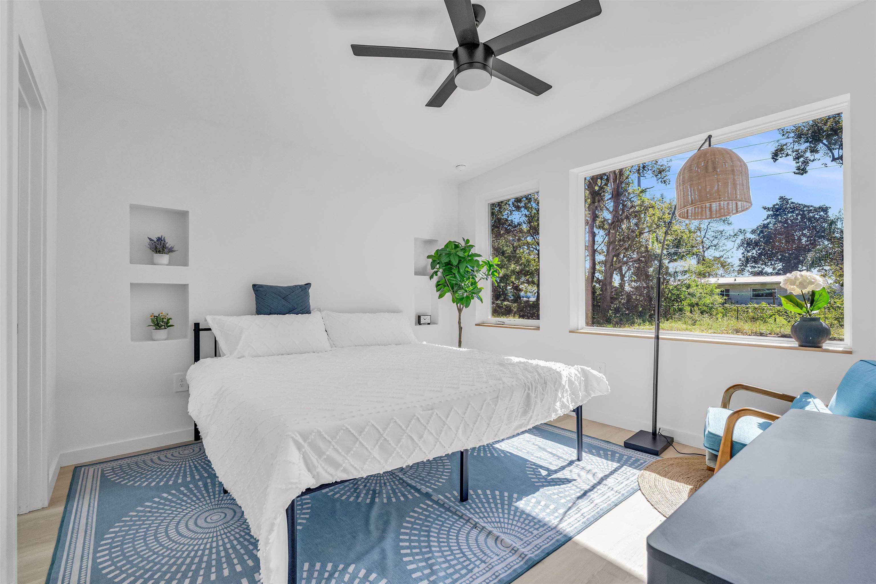 110 East Manson Road Hastings, FL 32145 - Photo 13 of 21 Gallery Image 13