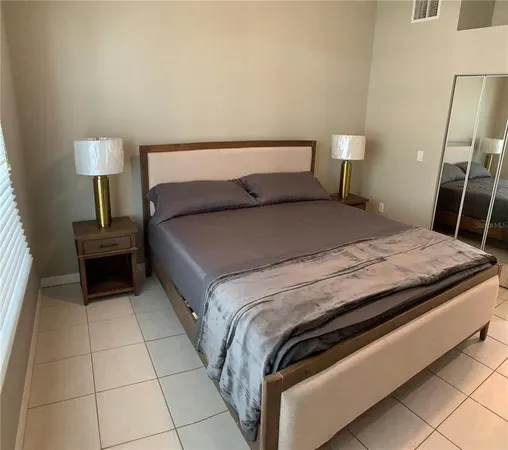 $3,900 | 3604 54th Drive West, Unit 101, Bradenton, FL 34210