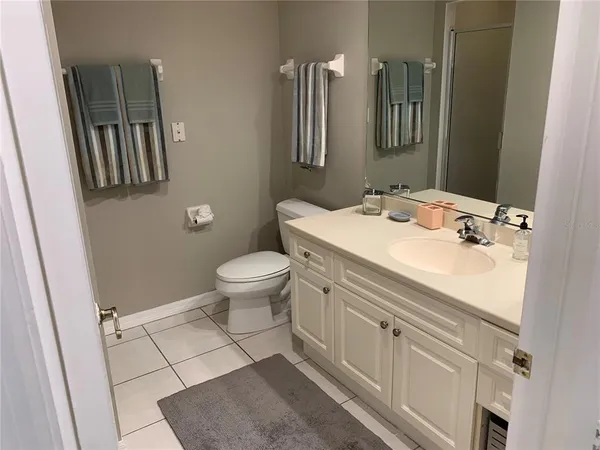 $3,900 | 3604 54th Drive West, Unit 101, Bradenton, FL 34210