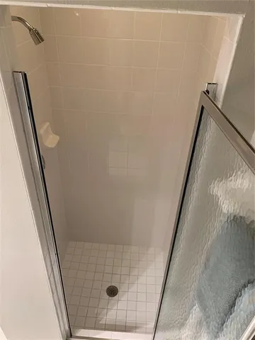 $3,900 | 3604 54th Drive West, Unit 101, Bradenton, FL 34210