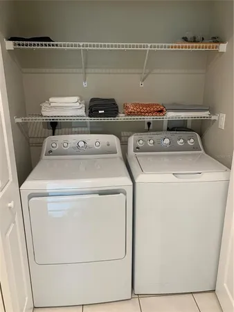 $3,900 | 3604 54th Drive West, Unit 101, Bradenton, FL 34210