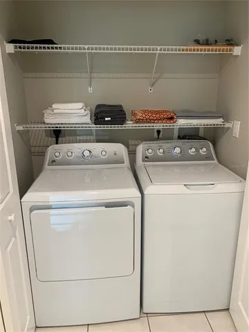 $3,900 | 3604 54th Drive West, Unit 101, Bradenton, FL 34210