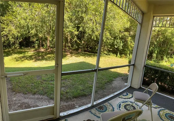 $3,900 | 3604 54th Drive West, Unit 101, Bradenton, FL 34210