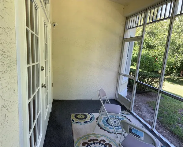 $3,900 | 3604 54th Drive West, Unit 101, Bradenton, FL 34210
