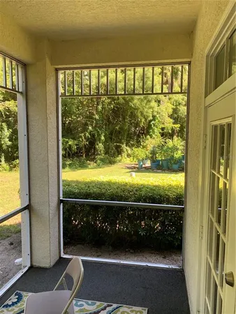 $3,900 | 3604 54th Drive West, Unit 101, Bradenton, FL 34210