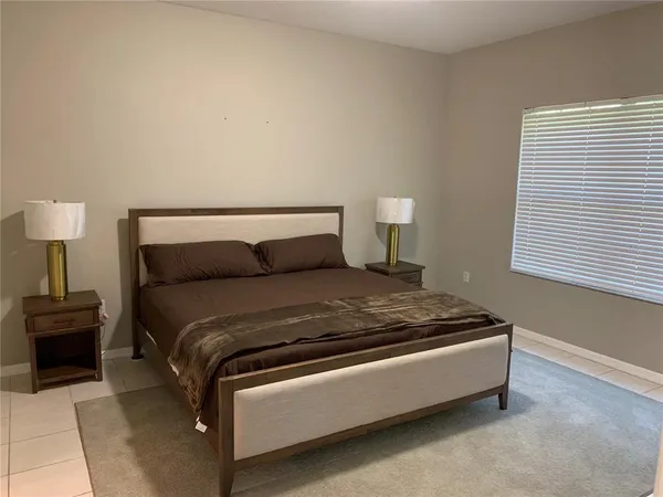 $3,900 | 3604 54th Drive West, Unit 101, Bradenton, FL 34210