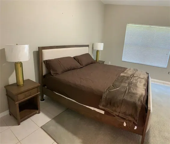 $3,900 | 3604 54th Drive West, Unit 101, Bradenton, FL 34210