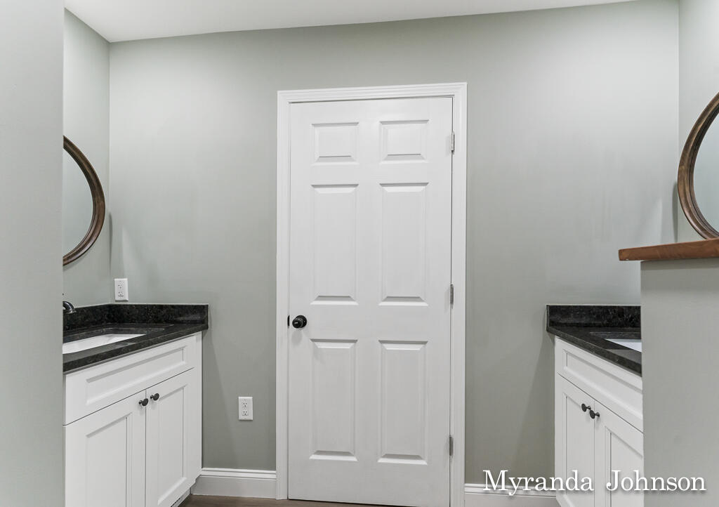 17818 Short Street Spring Lake, MI 49456 - Photo 23 of 40 17818 Short St