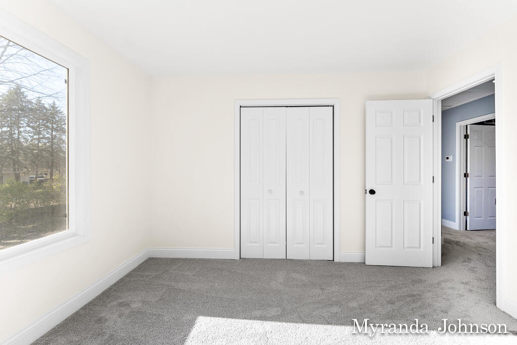 17818 Short Street Spring Lake, MI 49456 - Photo 28 of 40 17818 Short St