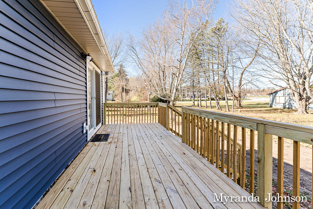 17818 Short Street Spring Lake, MI 49456 - Photo 8 of 40 17818 Short St