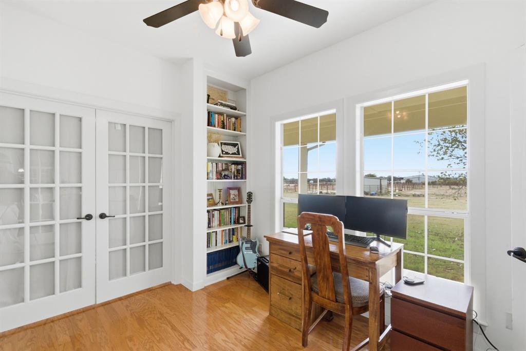 9150 Colony Road Tolar, TX 76476 - Photo 14 of 38