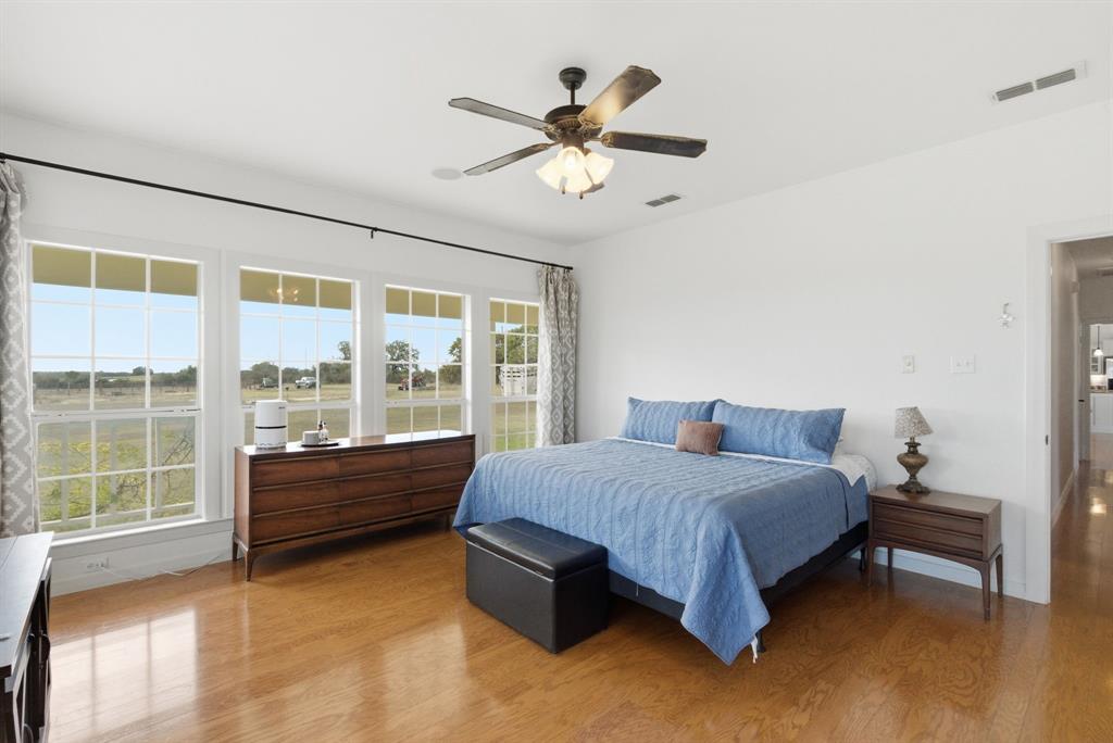 9150 Colony Road Tolar, TX 76476 - Photo 16 of 38