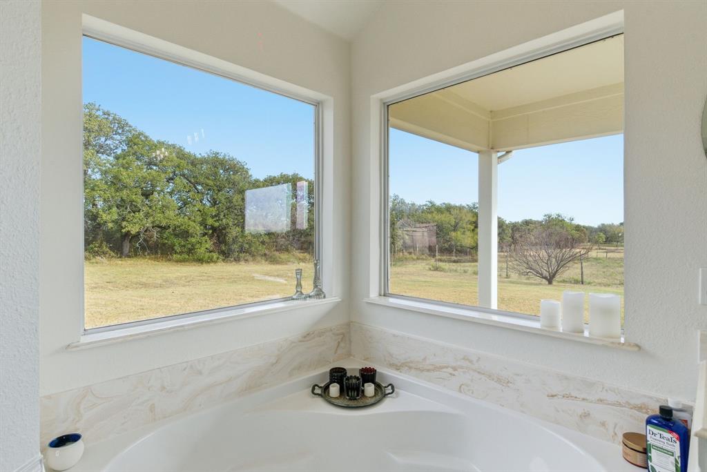 9150 Colony Road Tolar, TX 76476 - Photo 19 of 38