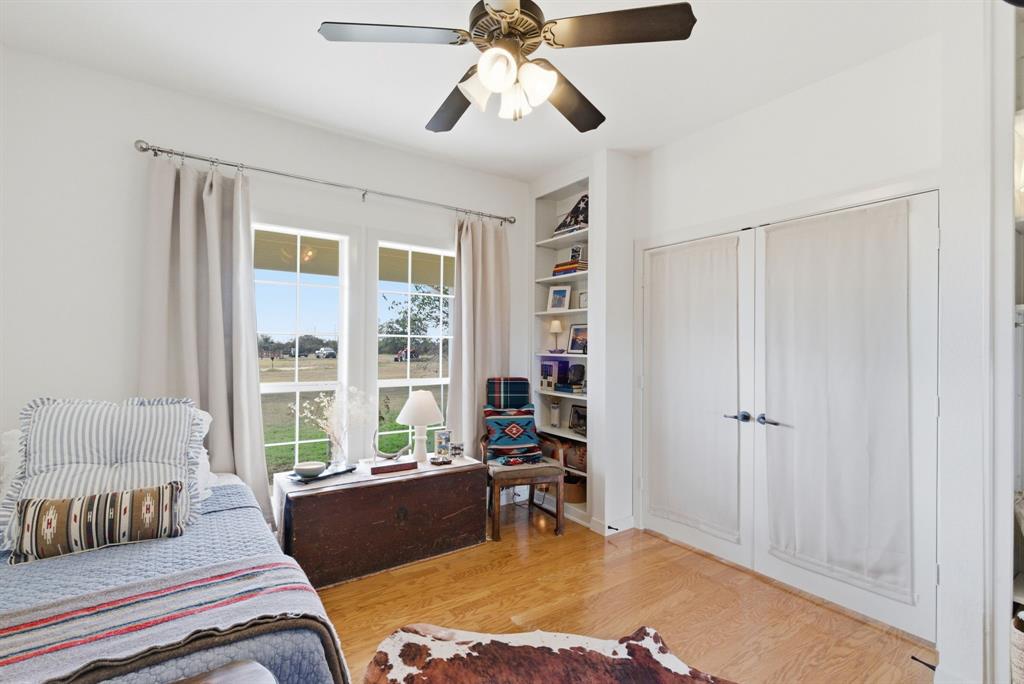 9150 Colony Road Tolar, TX 76476 - Photo 24 of 38