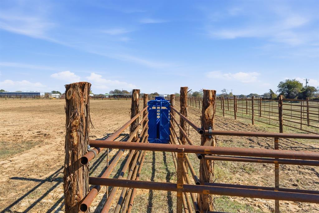 9150 Colony Road Tolar, TX 76476 - Photo 32 of 38