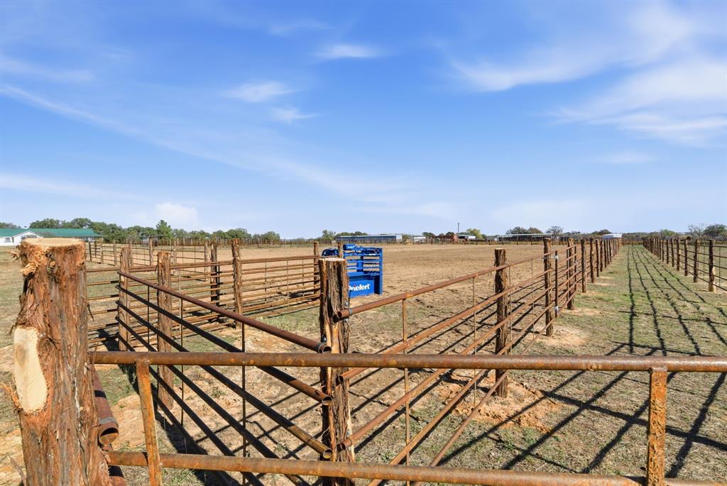 9150 Colony Road Tolar, TX 76476 - Photo 34 of 38