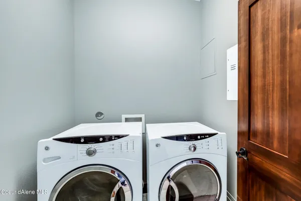 $535,000 | 2051 North Main Street, Unit STE 308, Coeur D'Alene, ID 83814