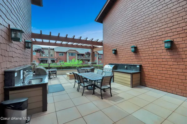 $535,000 | 2051 North Main Street, Unit STE 308, Coeur D'Alene, ID 83814