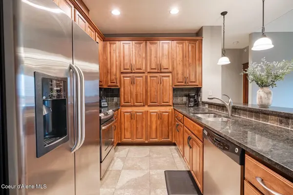 $535,000 | 2051 North Main Street, Unit STE 308, Coeur D'Alene, ID 83814