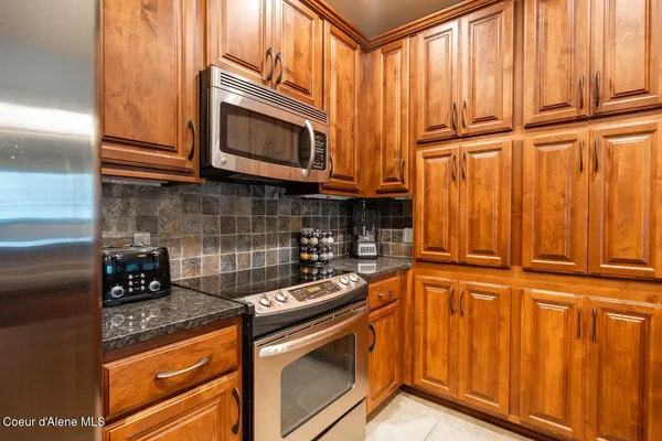 $535,000 | 2051 North Main Street, Unit STE 308, Coeur D'Alene, ID 83814