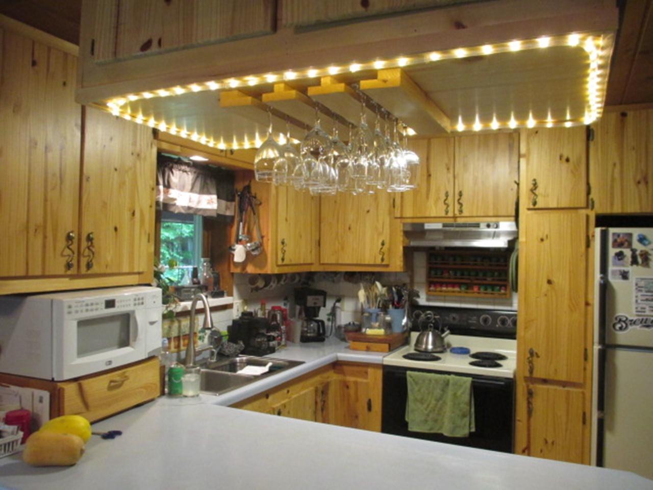 14039 Adelaide Road Presque Isle, WI 54557 - Photo 9 of 26 Gallery Image 9
