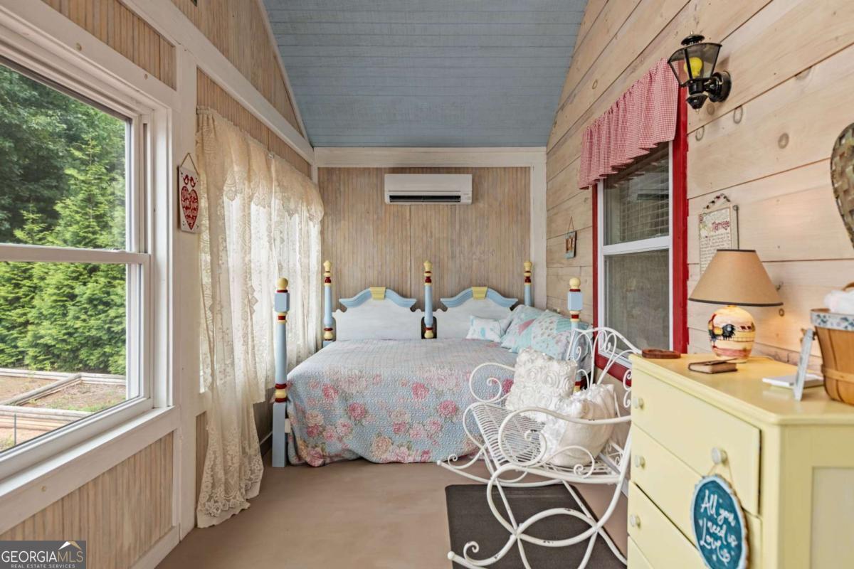 53 Fox Run, Unit 77 Blue Ridge, GA 30513 - Photo 49 of 97 Gallery Image 49