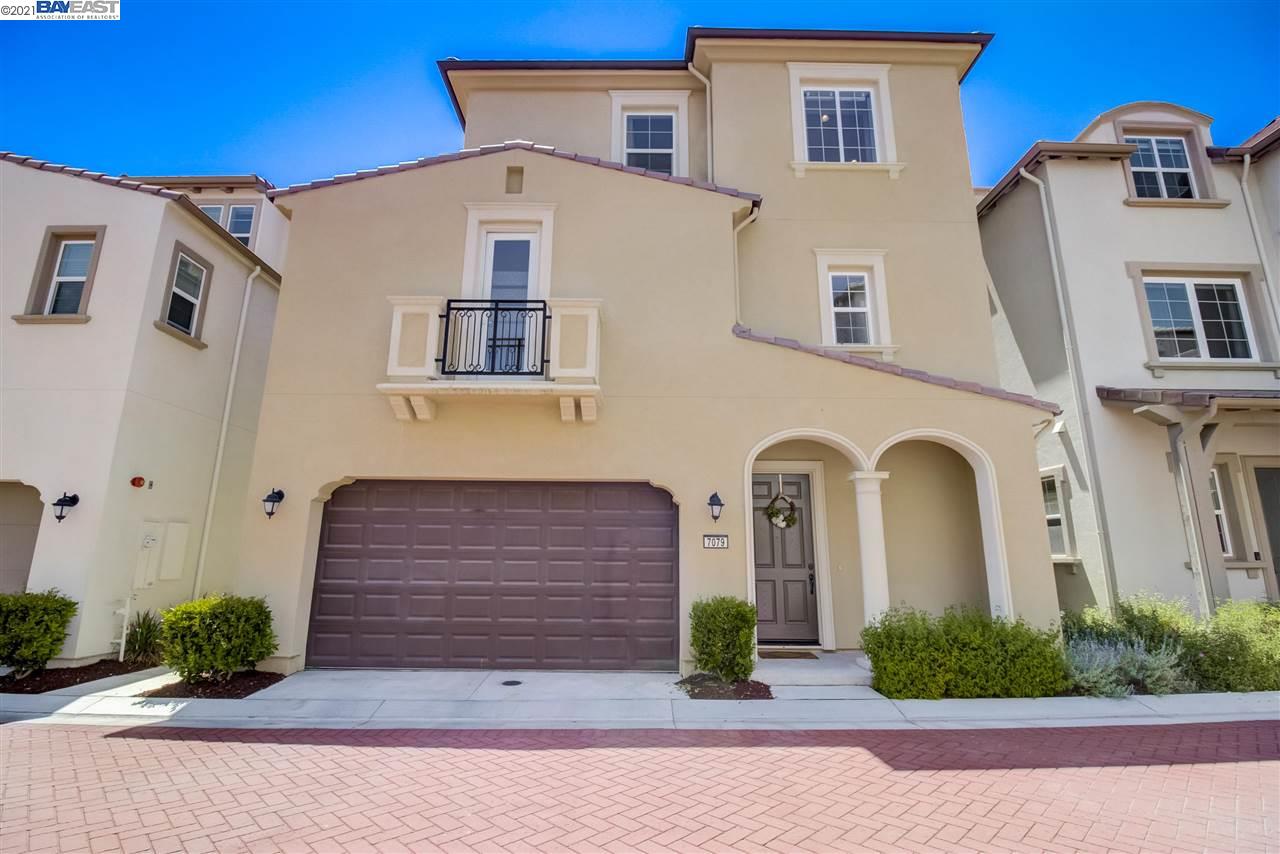 7079 Hyacinthus Lane San Ramon, CA 94582 - Photo 1 of 1 Gallery Image 1