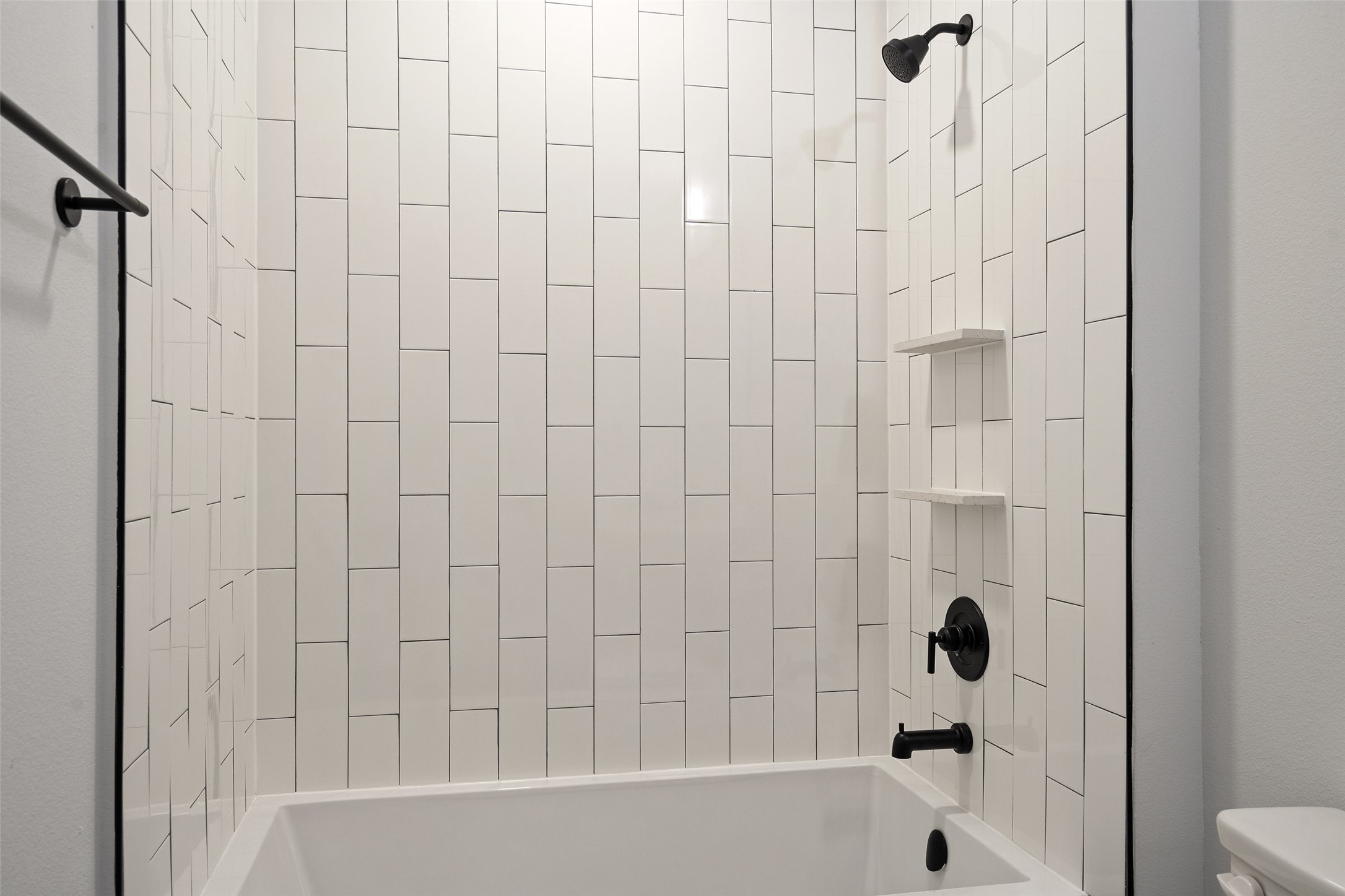 2500 Longview Street, Unit 222 Austin, TX 78705 - Photo 16 of 38