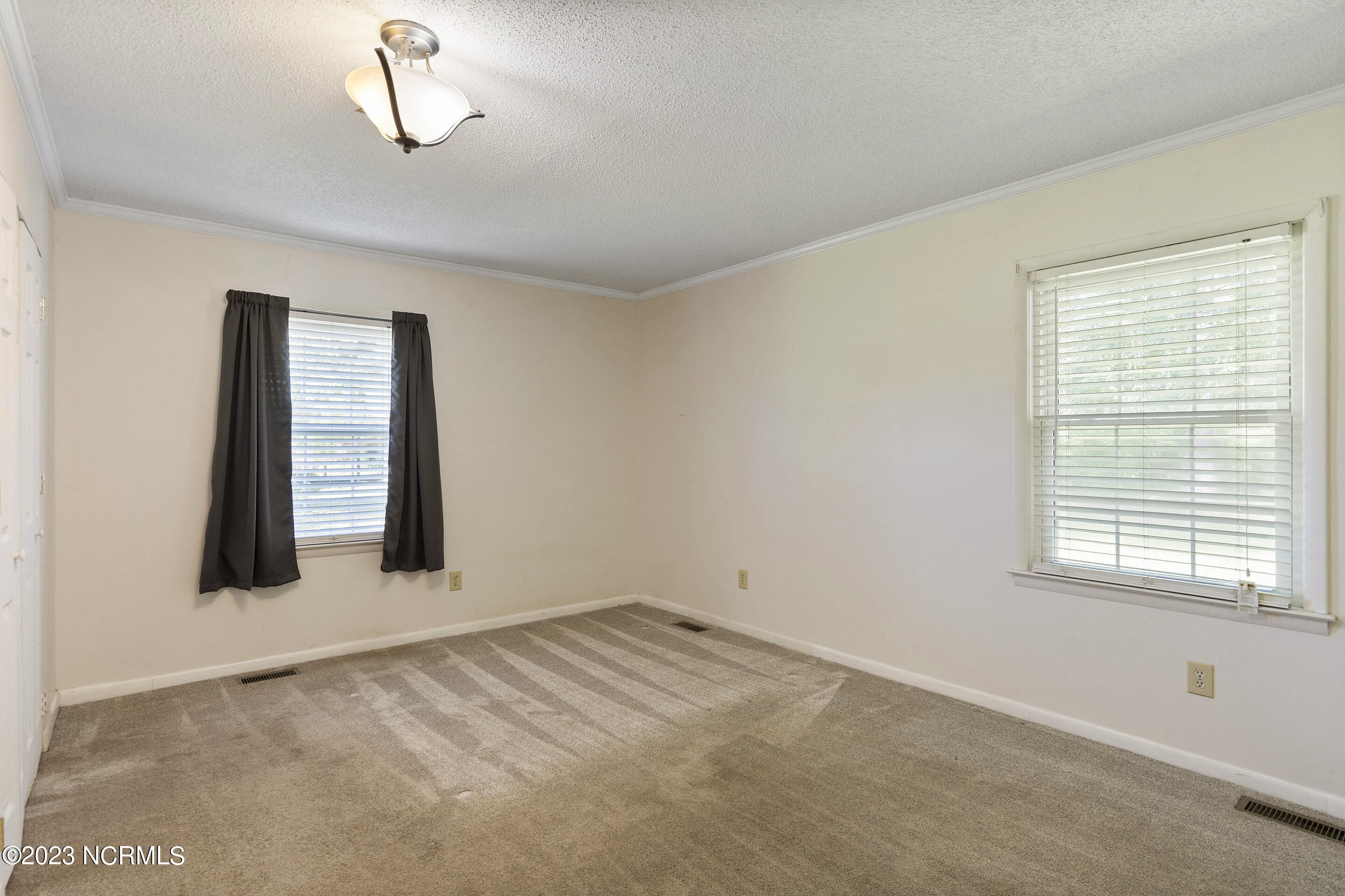 3686 Crooked Run Road Willard, NC 28478 - Photo 61 of 89 mls-DSC04652