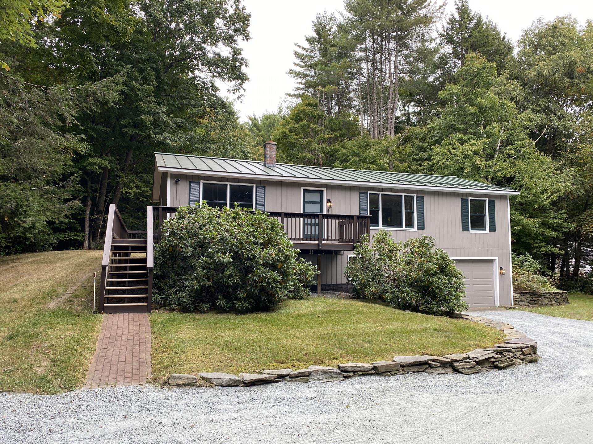 30 Bare Hill Road Putney, VT 05346 - Photo 15 of 21