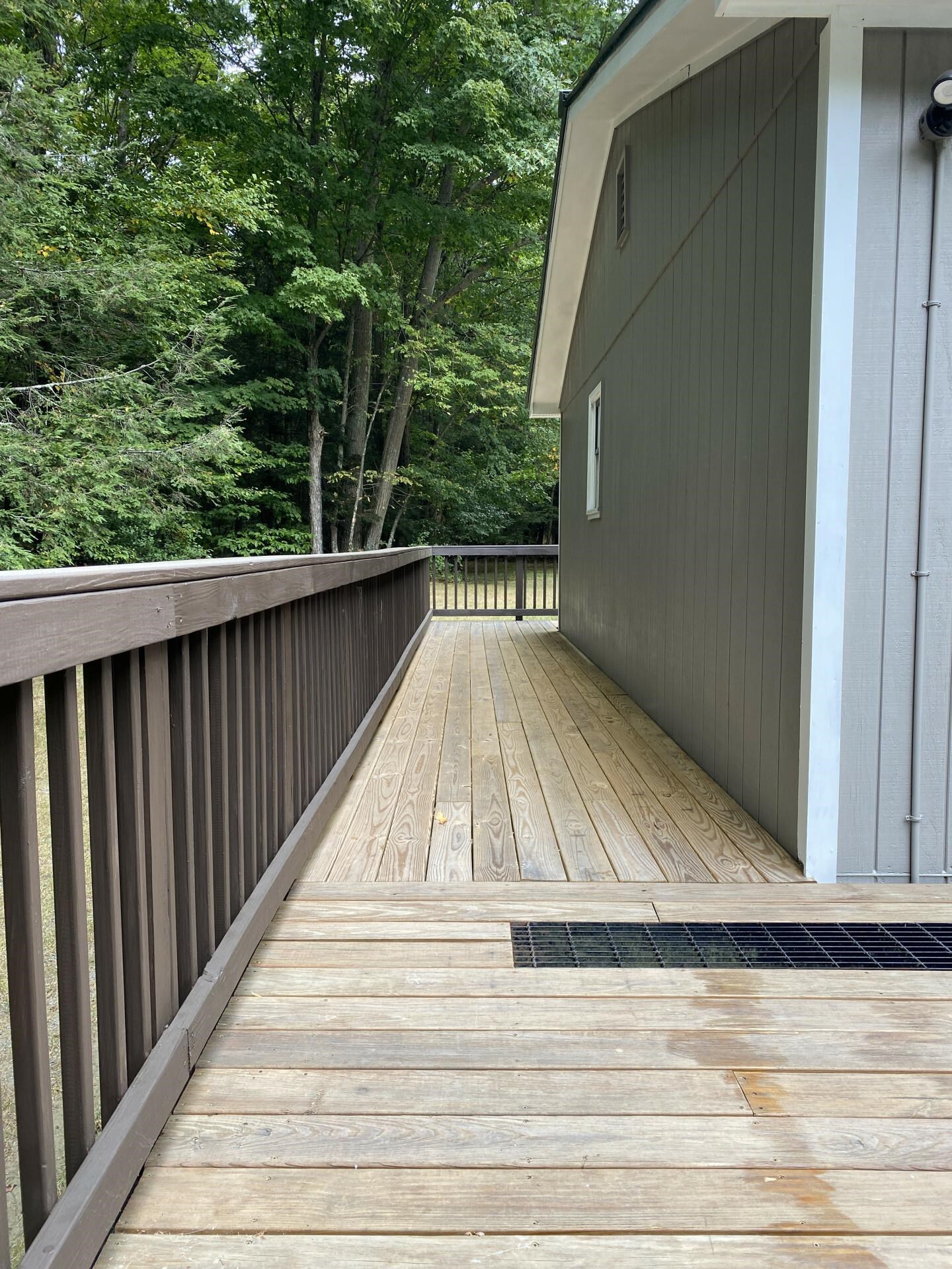 30 Bare Hill Road Putney, VT 05346 - Photo 17 of 21